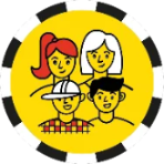 Изображение слайдера 1