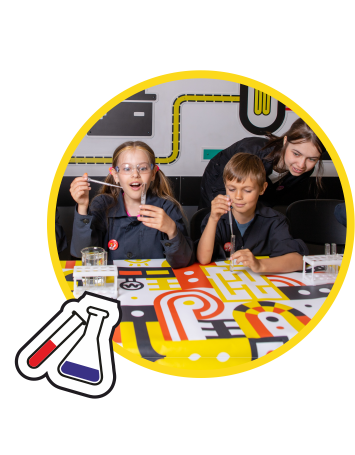 Изображение слайдера 4