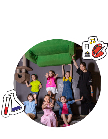 Изображение слайдера 1