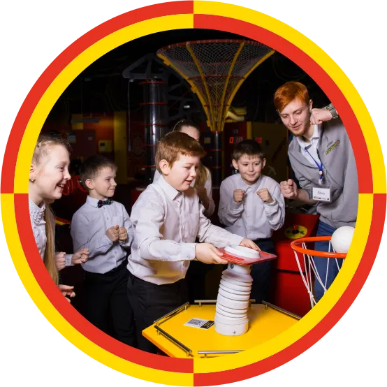 Изображение слайдера 3