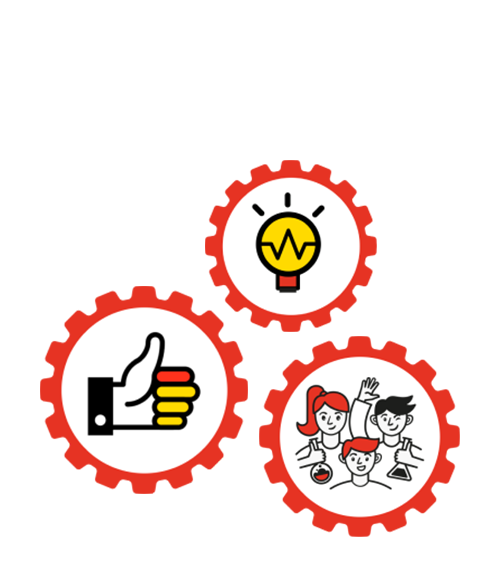 Научно-познавательные программы