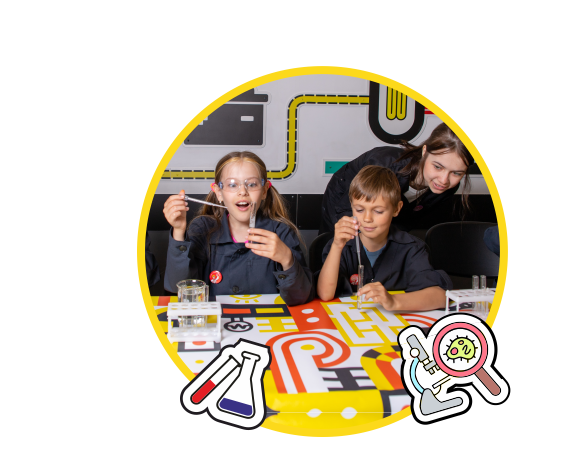 Изображение слайдера 4