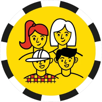 Изображение слайдера 1