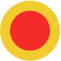 поинт.png