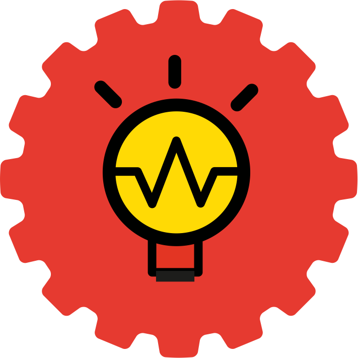 дыхание дракона_СМР.png