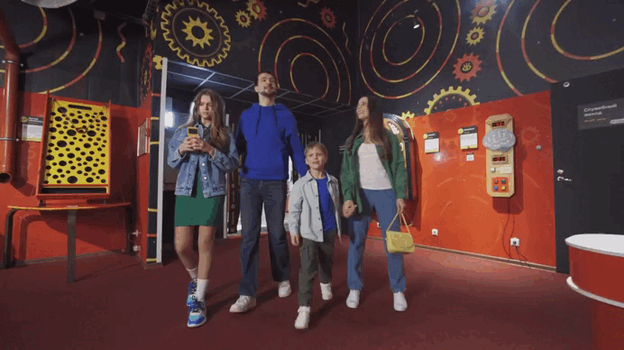 Приключение для любого возраста.gif Приключение для любого возраста.gif