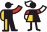 Слой_x0020_1.png