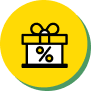 icon_gift.png