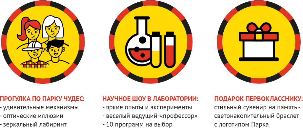 первокл.png первокл.png
