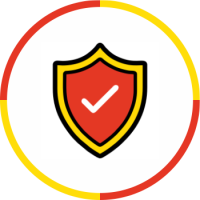 Чистота и безопасность - Всё подготовлено, сотрудники рядом