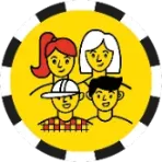 Изображение слайдера 1