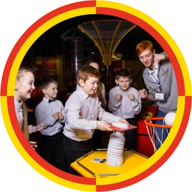 Изображение слайдера 3