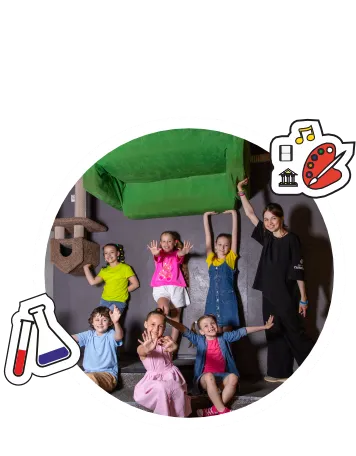 Изображение слайдера 1