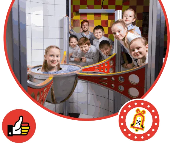 Изображение слайдера 5
