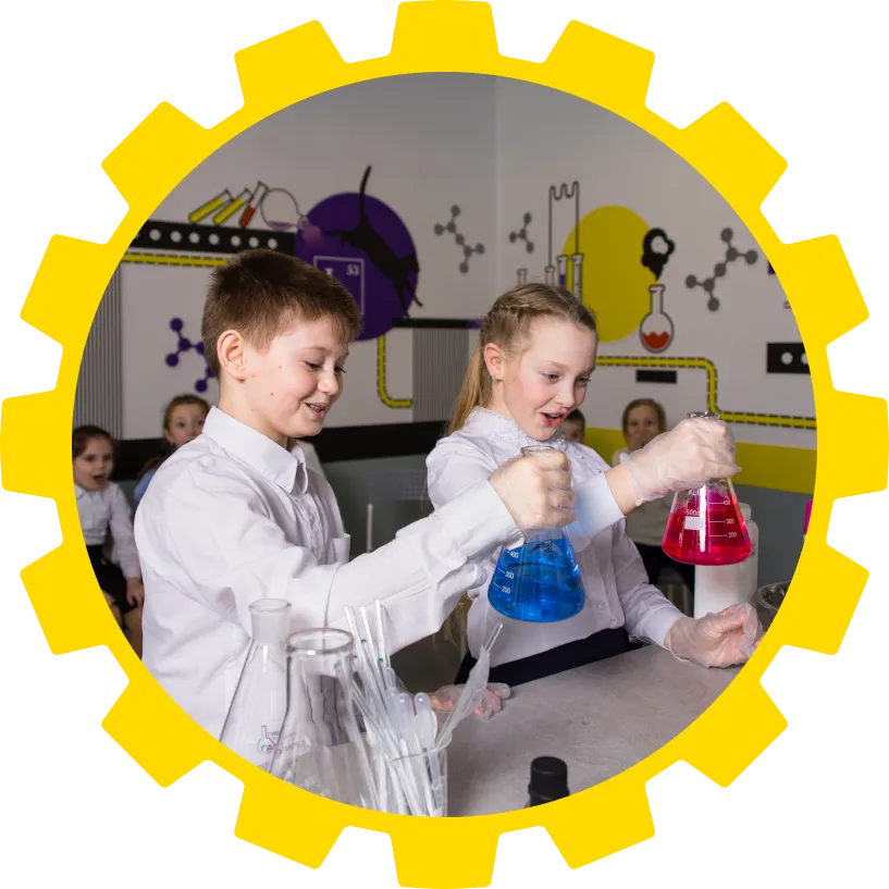 ЗАКАЗНЫЕ МЕРОПРИЯТИЯ